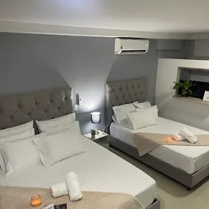 110 Loft Cali
